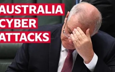 Cyber-Attacks: What do I need to know?