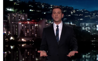 How Secure is your password? Do’s & Don’ts